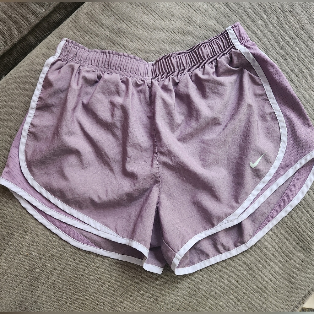 Nike Women's Running Shorts